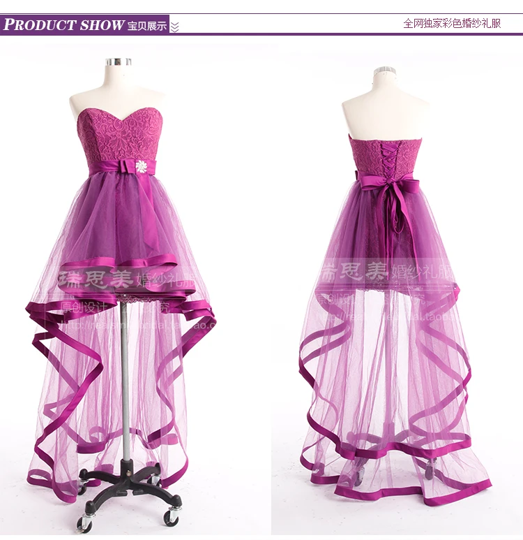 Дешевые robe de soiree модные горячие сексуальные bulle vestido de festa съемные вечерние платья платье для выпускного подружки невесты