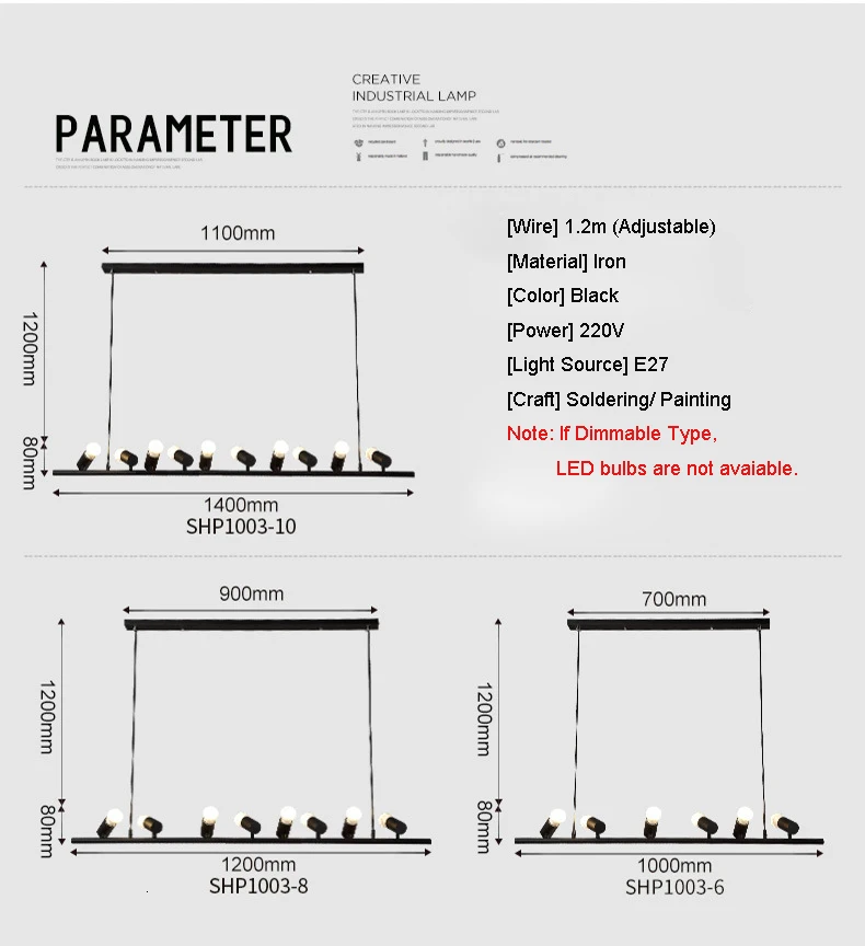 HTB13FjsQVXXXXbQaXXXq6xXFXXXI