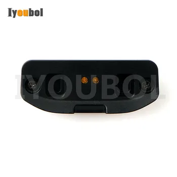 

10pcs Sync & Charge Connector for Motorola Symbol Zebra TC200J TC25