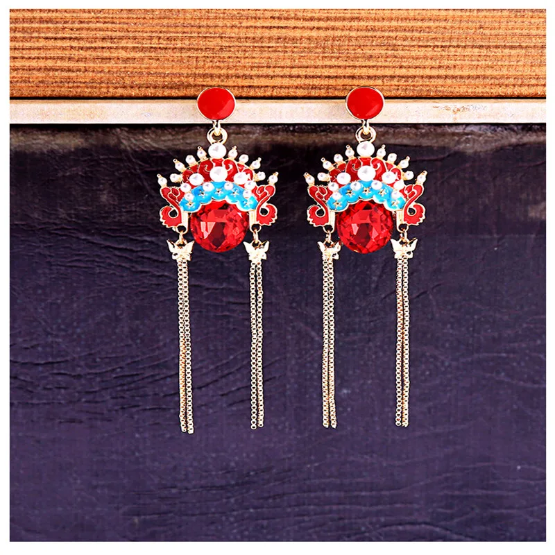 O1CN01EojnzE1RQafIactys_!!381872106