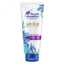 Бальзам-ополаскиватель «Supreme Восстановление» Head&Shoulders, 275 мл