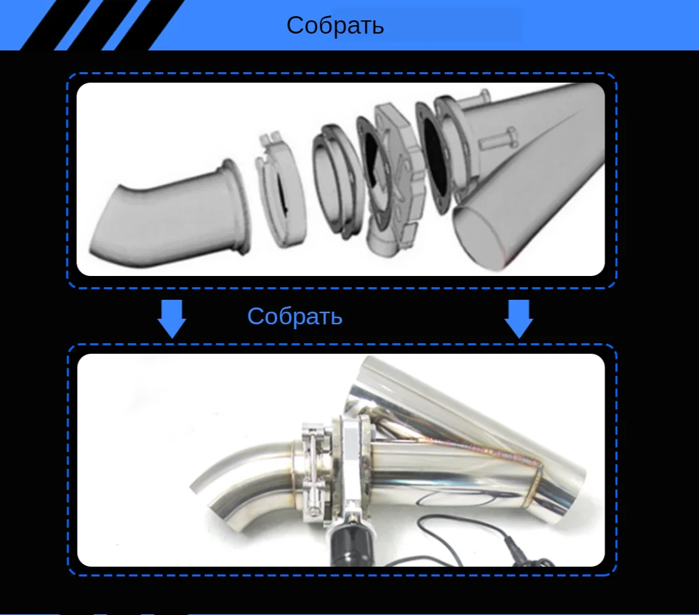 tp022_01_07