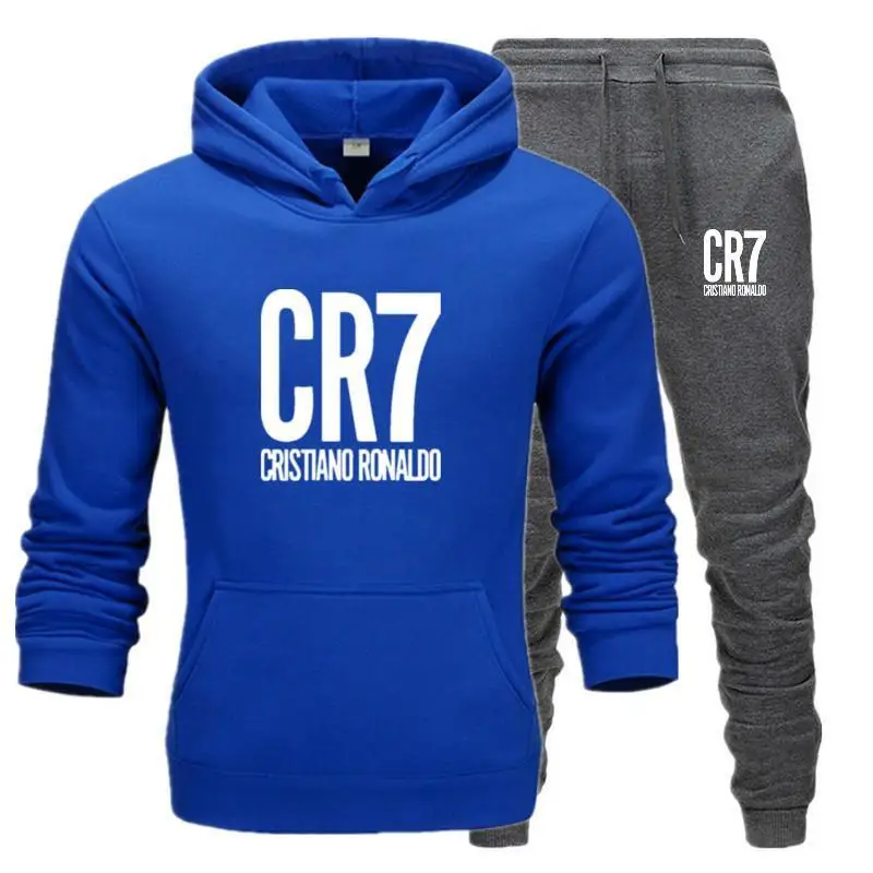 深灰色_meitu_26_meitu_69