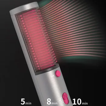 

800W Professional Portable Mini Hair Dryer For Hair Blow Dryer Styling Tools Hot/Cold Air Blow Dryer 3 Gear Adjustment 110-240V