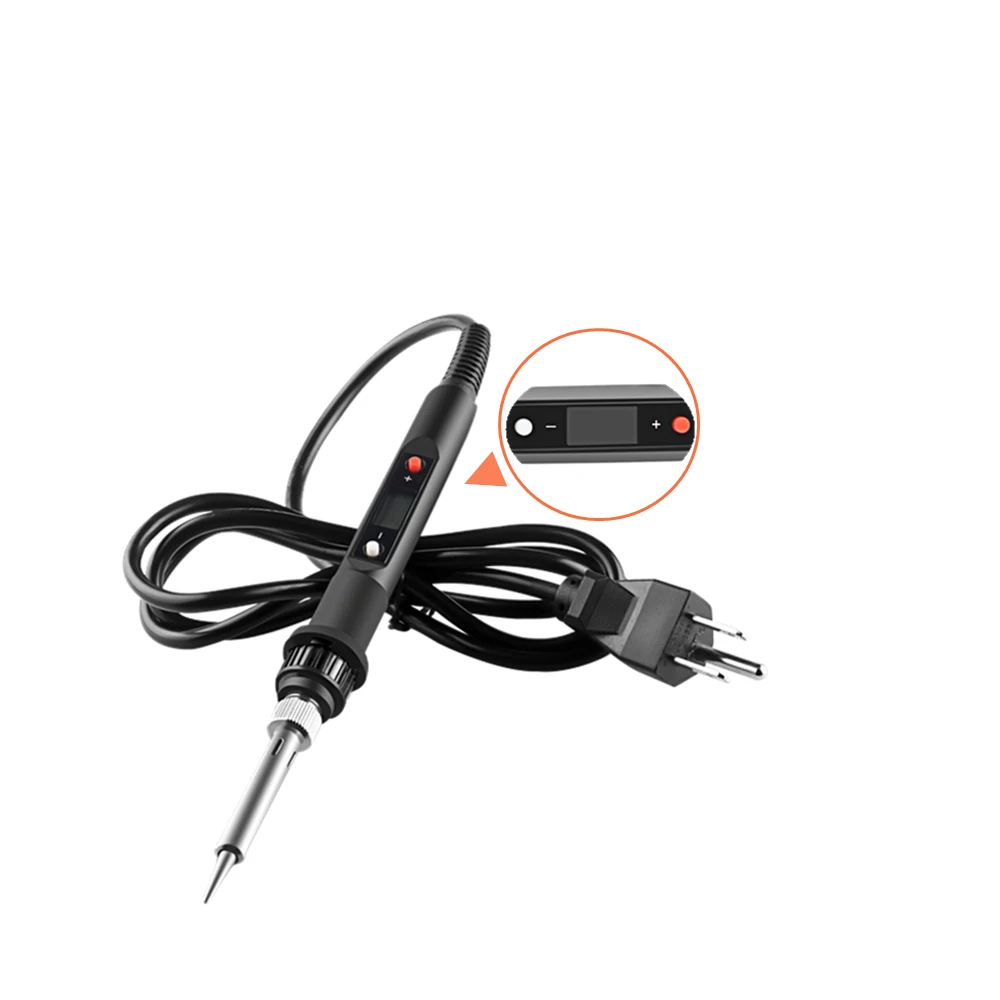 Blue soldering iron02_副本_副本_副本_副本_副本