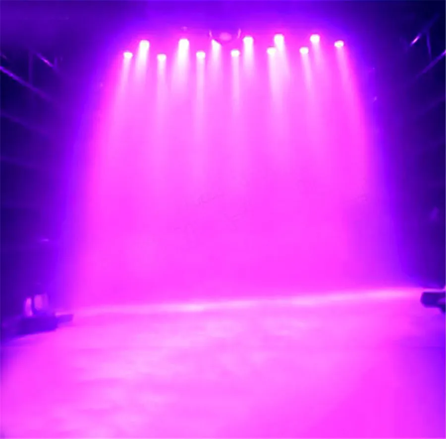 2188069417_115923282