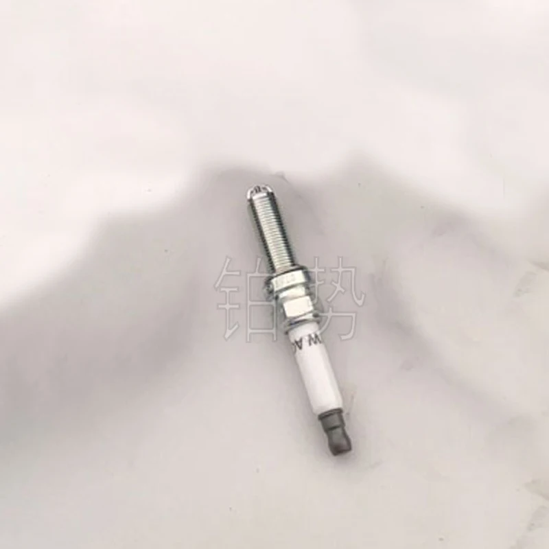 

Car Engine spark plug burner nozzle 2016-Lam bor ghi niA VEN TAD ORL P700 spark plug ignition coil engine starter assembly