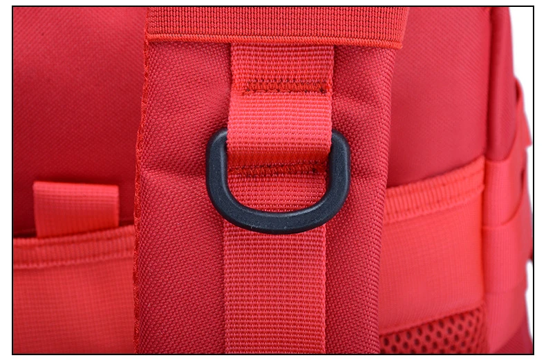 10339198746_1894092279