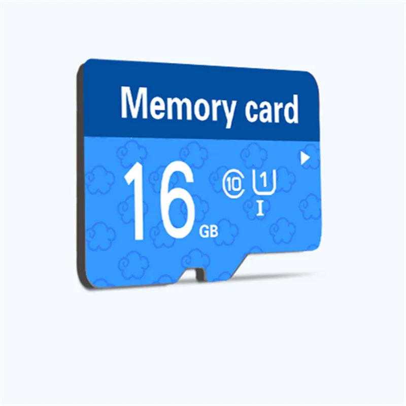 

16G SD card / Memory card For Creality Ender-3S 3D printer