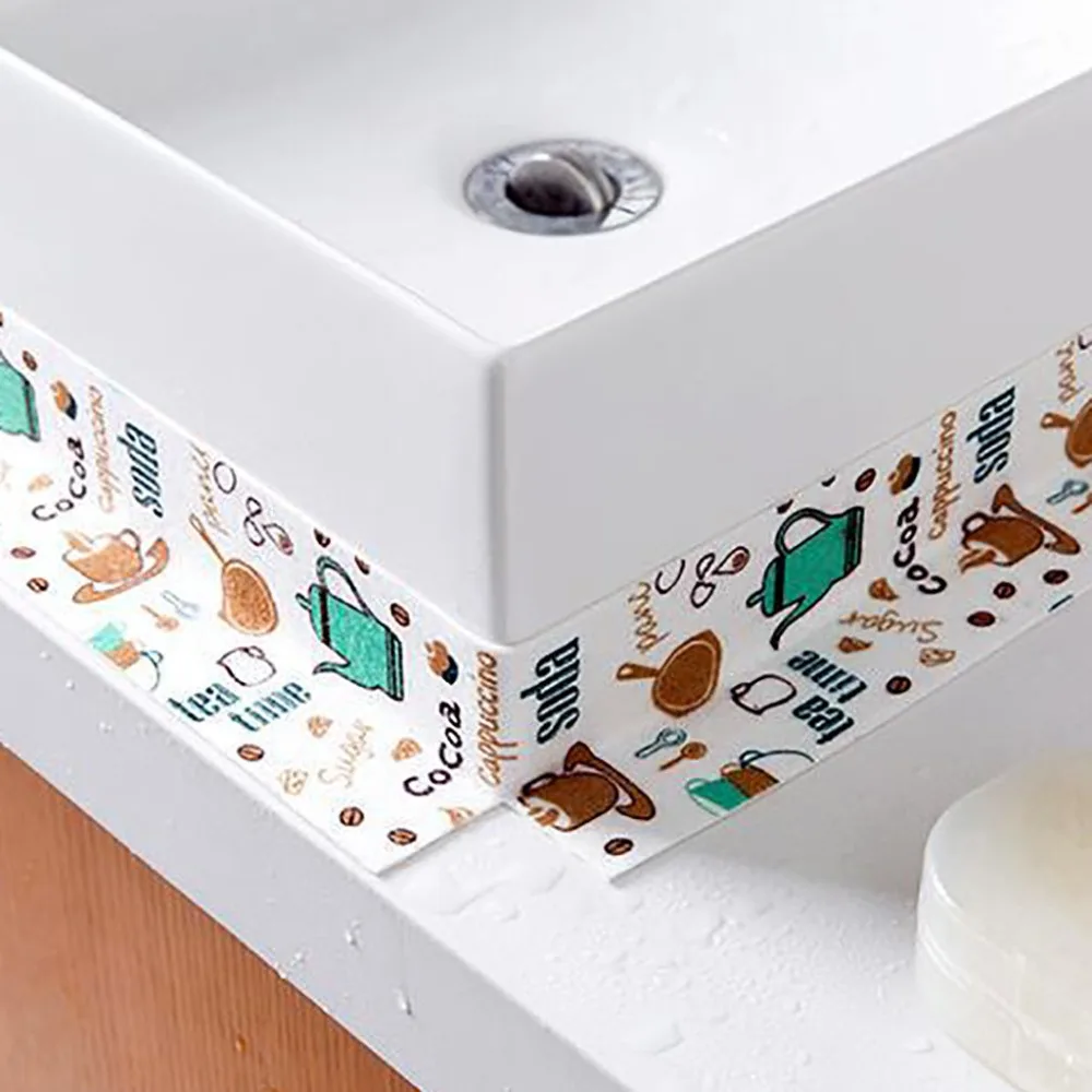 3 - FWT90724003_0519118332911593551