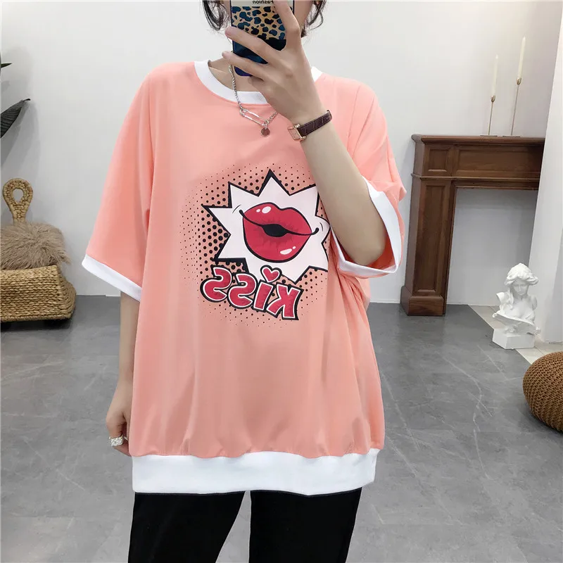 O1CN01yq2lTP1kyScaUinBZ_!!353174752