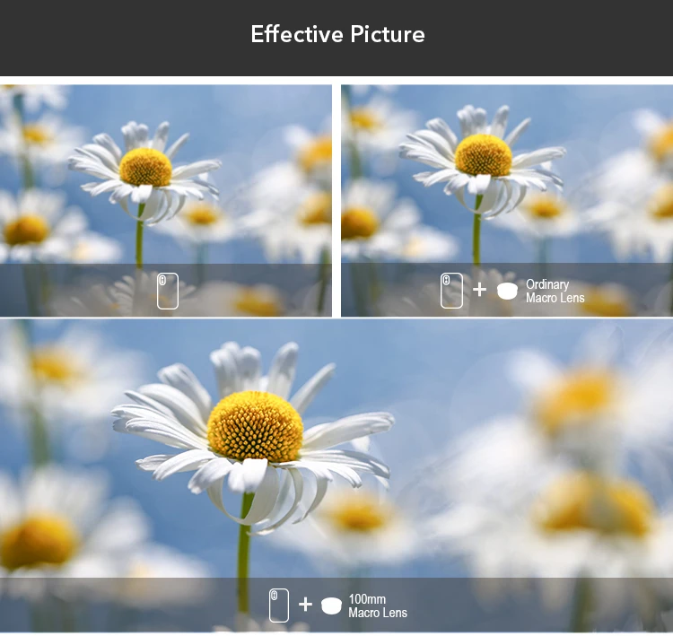 【英文版】100-百微_06