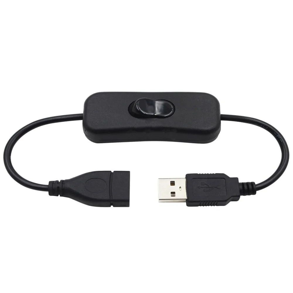 13162366539_662800945