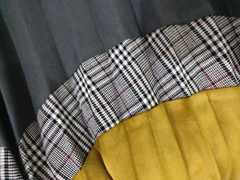 IMG20191130161939_副本