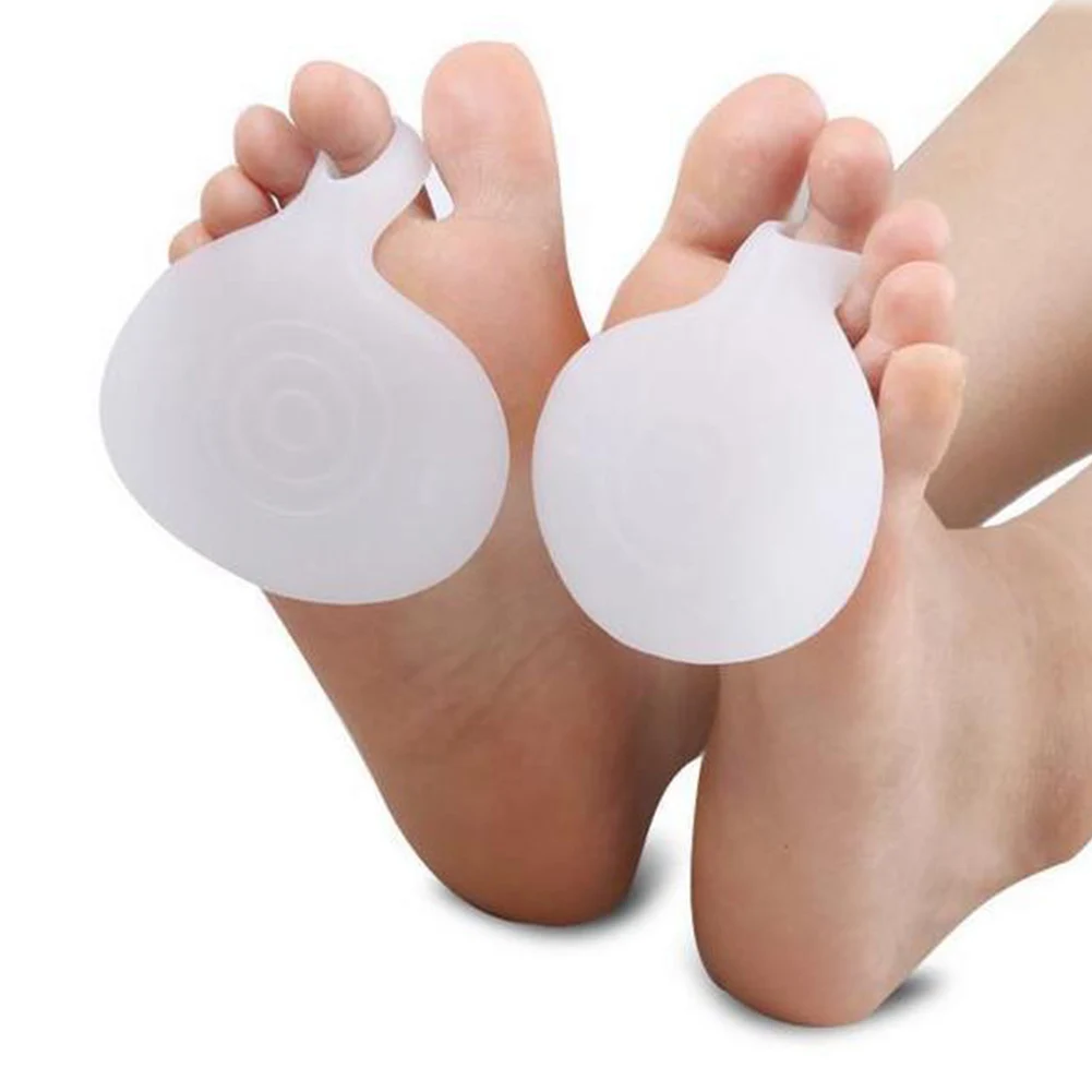 Эластичные мягкие силиконовые противоскользящие дышащие амортизационные Многоразовые моющиеся ортопедические стельки на высоком каблуке