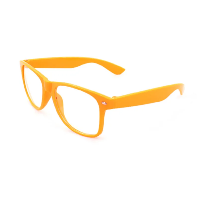 Glasses Детский карнавальный комплект Blippi для ТВ-шоу, галстук-бабочка, брюки, подтяжки, шляпа, очки, развивающий подарок - Цвет: Glasses