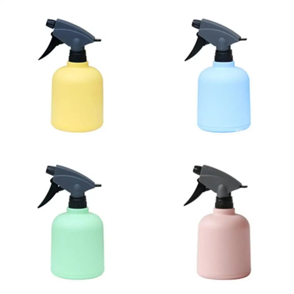

Watering Can Spray Bottle Hand-press Watering Pot Gardening Tools Watering Hand-press Watering Pot Spray Bottle