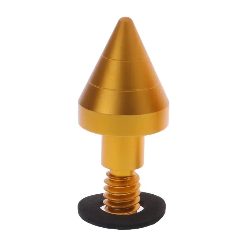 Hdc3835f9c13f47bf9ee77bf48f7cc2dcC