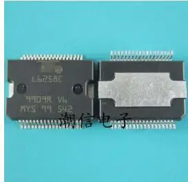Бесплатная доставка Новый % 100 Новый % 100 L6258E L6258EX HSSOP-36