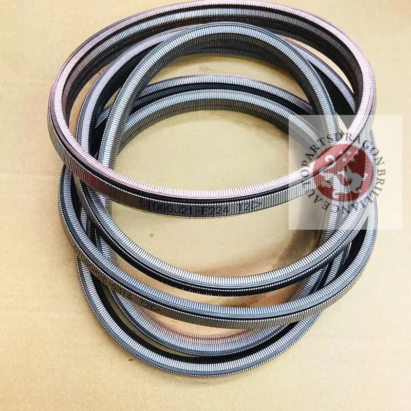 Ремень трансмиссии RE0F10A JF011E 901047 901066 CVT подходит для Nissan Altima Murano л | Автомобили и