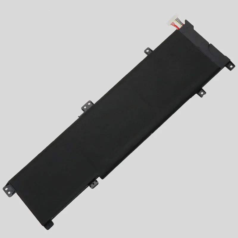 11,4 V 48WH B31N1429 Аккумулятор для ноутбука ASUS A501L A501LX A501LB5200 K501LB K501LX K501U K501UX K501UB