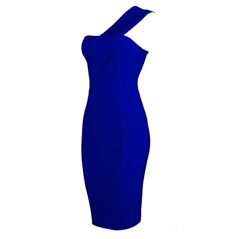 HL5465 BLUE 2.jpg(6701F)