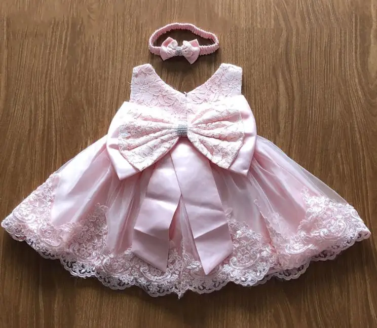 Light red PUDCOCO/Одежда для новорожденных мальчиков и девочек на Хэллоуин; хлопковый комбинезон с тыквой; комбинезоны; наряды - Цвет: Light red