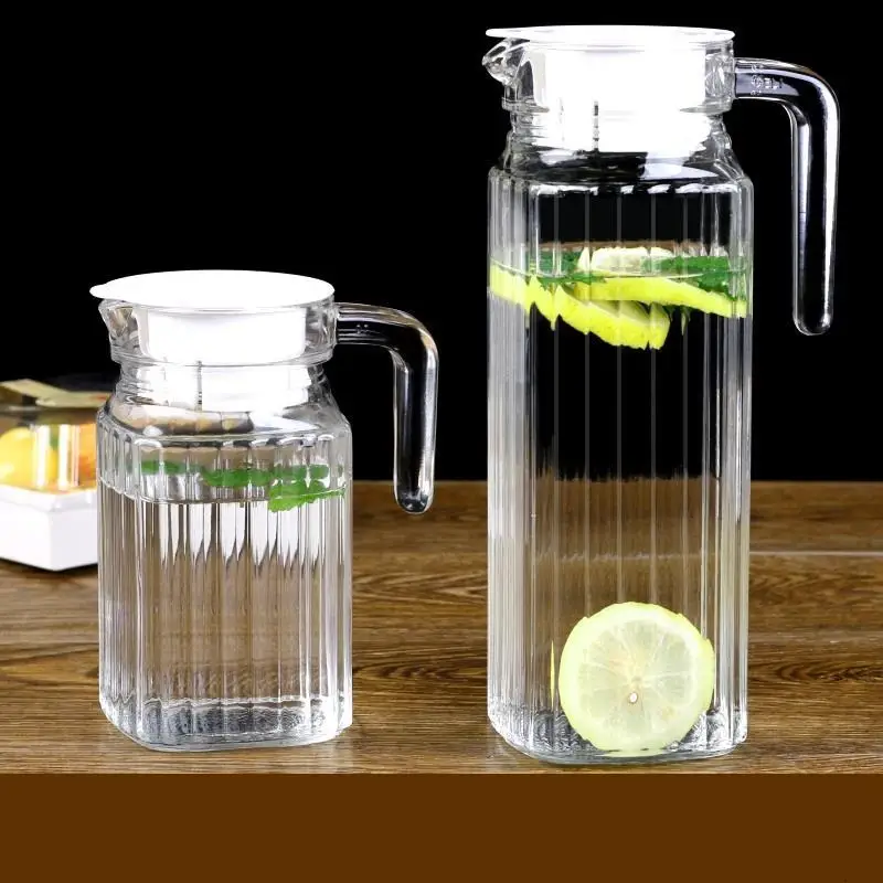 Чайная посуда Chaleira Articulo Cocina Teiera аксессуары Czajnik Jarra Agua бутылка для воды инструмент De Te Theepot Para чай Tetera чайник