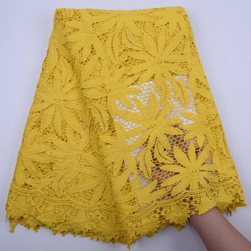 H0463364f632042b2afd7da02a3e4acf2L