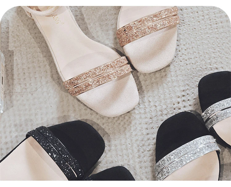 13618182279_1421840386