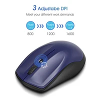 Computer Peripherals