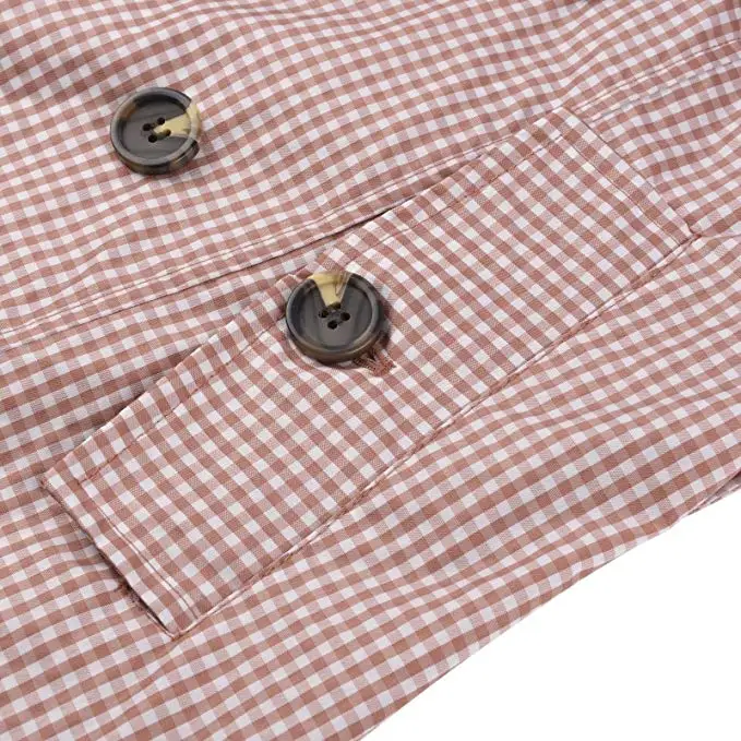 19C01391-pink checked (4)