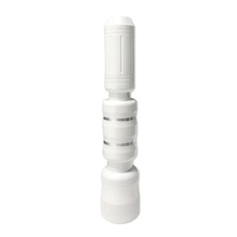 0 3Ml Hyaluron Pen Rotate Continuous Hyaluronic Injection Guns Fill The Lips Improve Facial Curve No 3