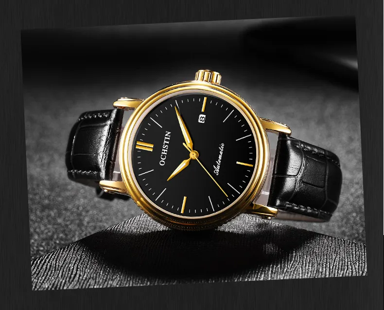 62024（新款）_31