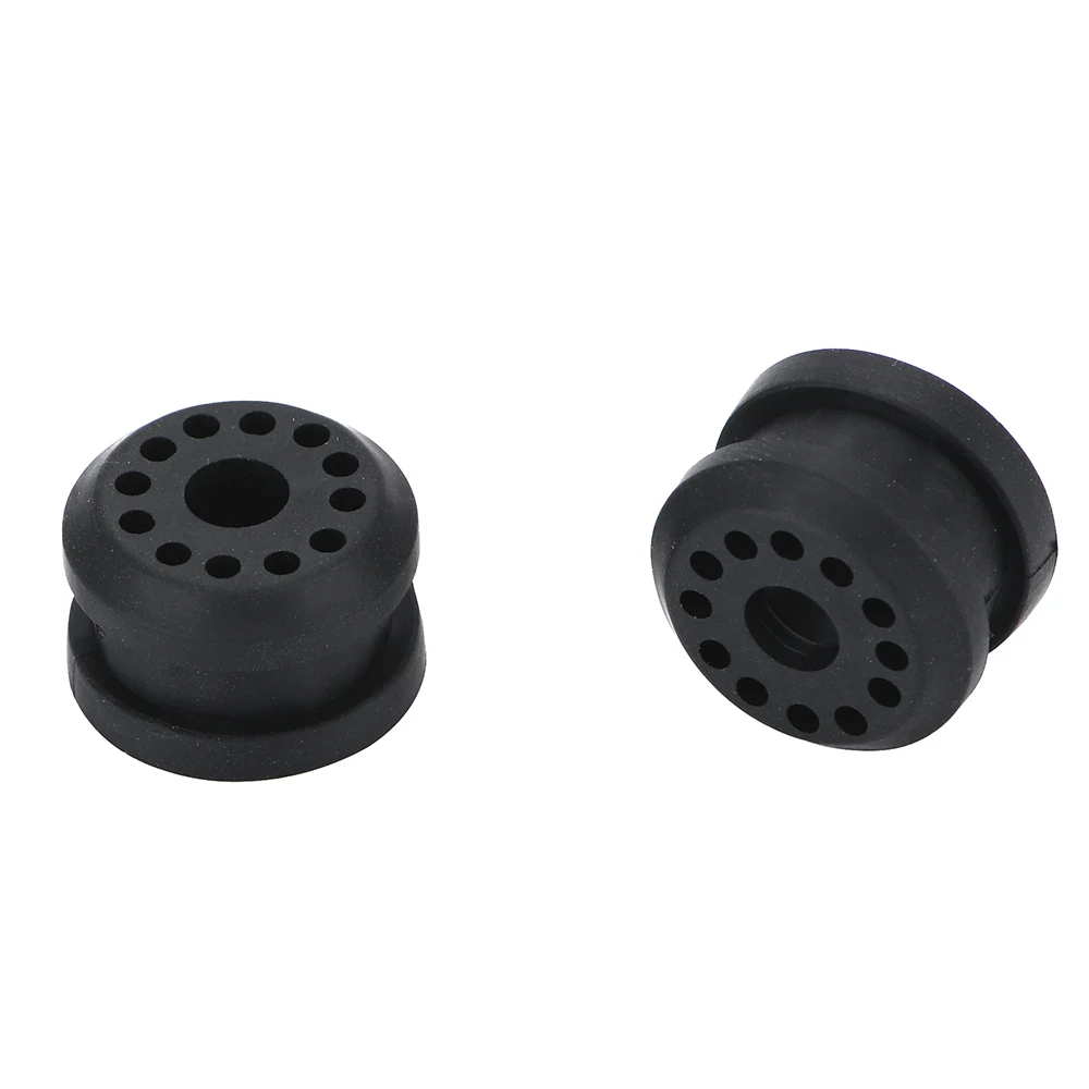 Hypertune - 4x4 Ʈ ̽     ׷θ ν Dodge Ram 2002-2005 521055aa 68078974AA HT-PDG04 
