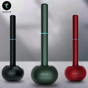 

Bebird M9 Pro Smart Visual Ear Stick Endoscope Mini Camera High Precision In-Ear Picker Tool With Magnetically Charged Base