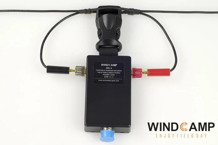 Music Player Ultra-Thin 4.0 Inch Color Sn Press