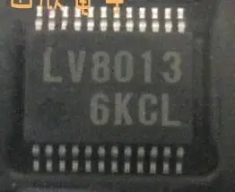 Бесплатная Доставка 10 шт. LV8013T-A-TLM-E LV8013T-A-TLM LV8013T-A LV8013T LV8013 SSOP24