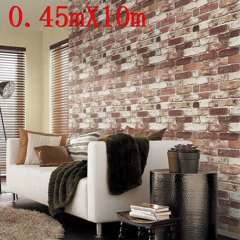 Number 6 Бумага для детской комнаты Quarto Para Sala Fotobehang настенная фотообои Parede Papel Tapiz Papier Peint настенная бумага в рулонах - Цвет: Number 6