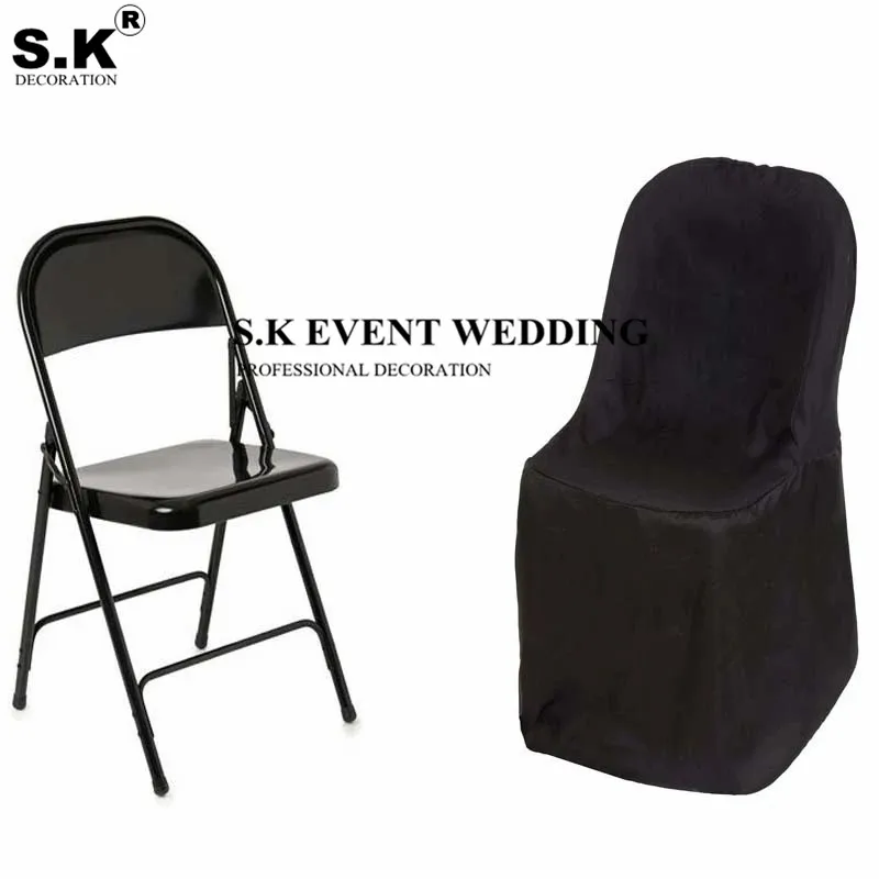 CHAIR_FLAT_BLK_D01_1000x