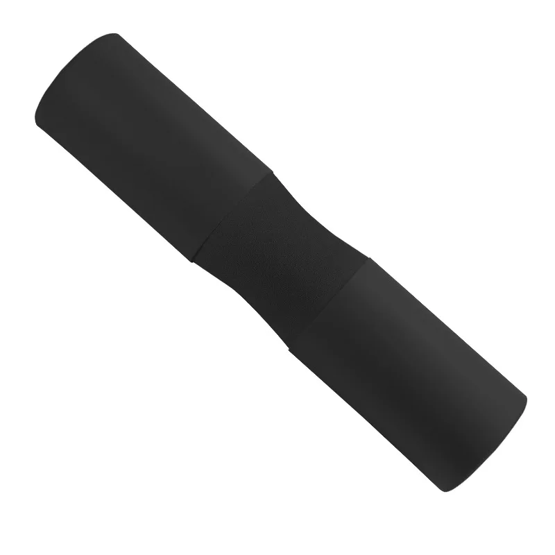 VFG TAPIS DE PROTECTION FEUTRE ARMES D'ÉPAULES - Sport