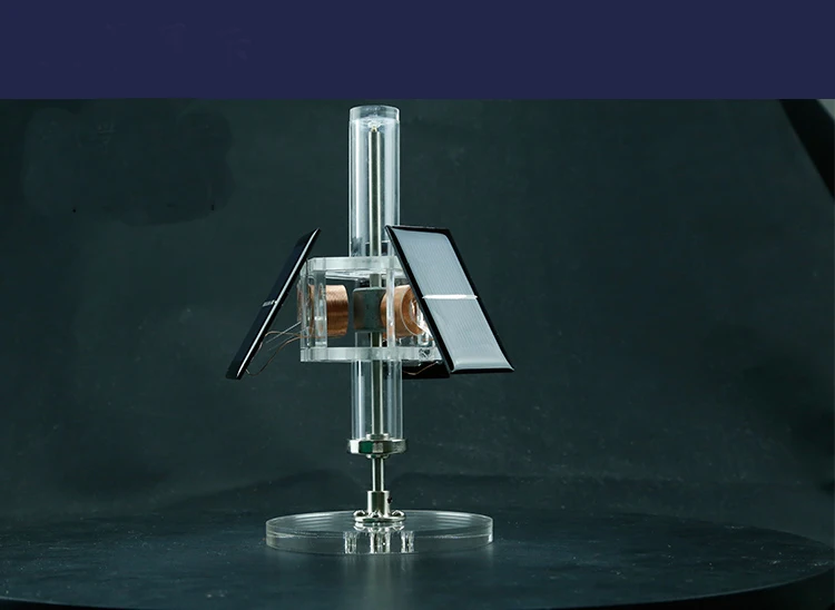 详情_TB2GAO_wKGSBuNjSspbXXciipXa___1580365677