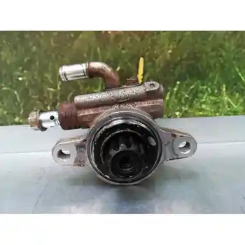

GA403 STEERING PUMP TOYOTA LAND CRUISER (J12)