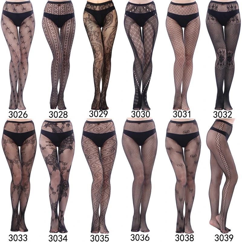 Gucci pantyhose aliexpress Clearance