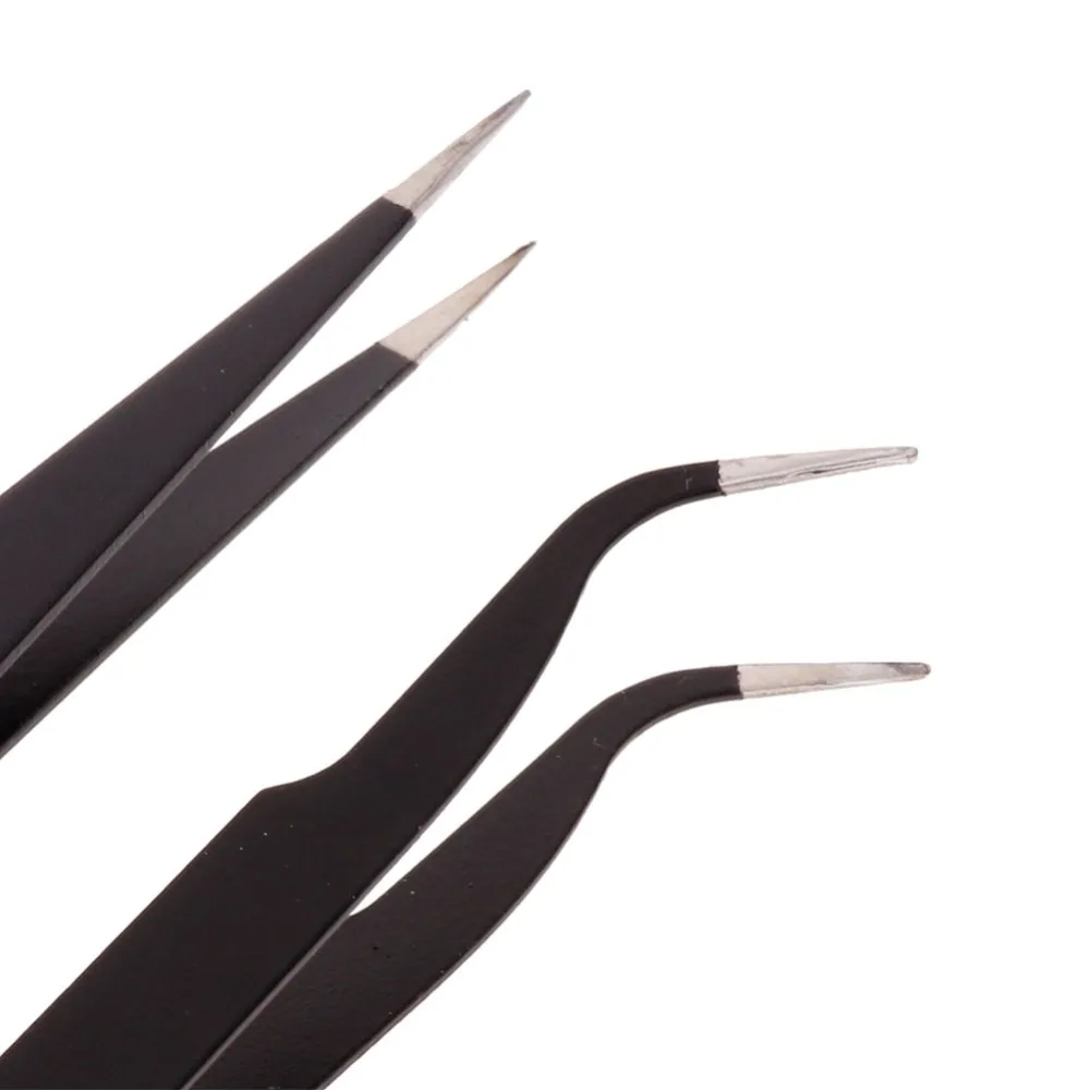 260781_no-logo_260781-1-09