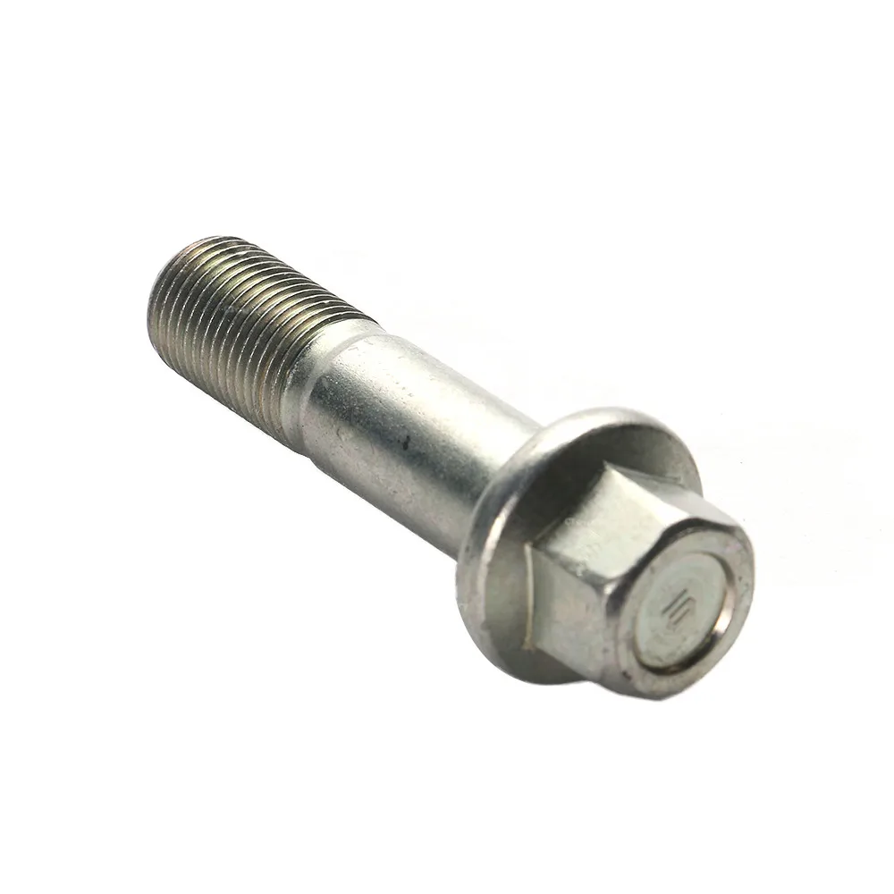 90119S6MZ01 Rear Suspension Strut Mount Bolt For Honda Civic 2002 2003 2004 2005