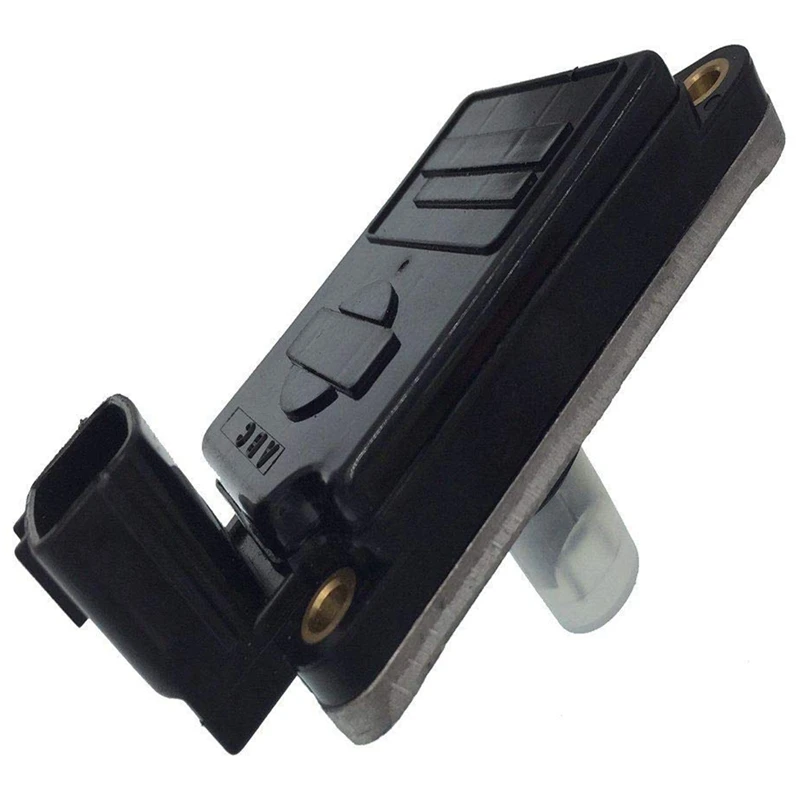 Датчик расхода воздуха Maf для Nissan Paladin D21 Sentra 100Nx B13 Primera Sunny 1,4 1,6 2,0 Afh45M-46 Afh45M46