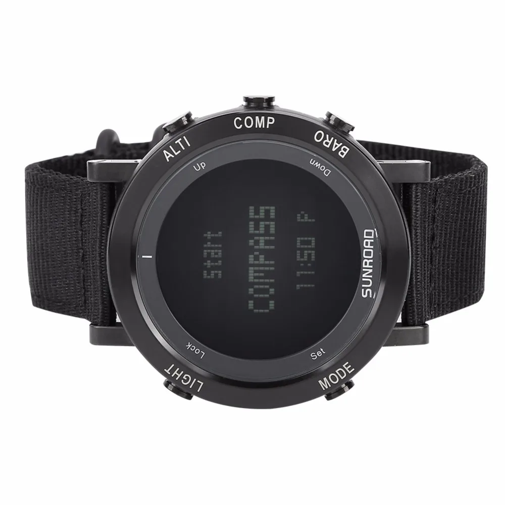 TJ10709-12