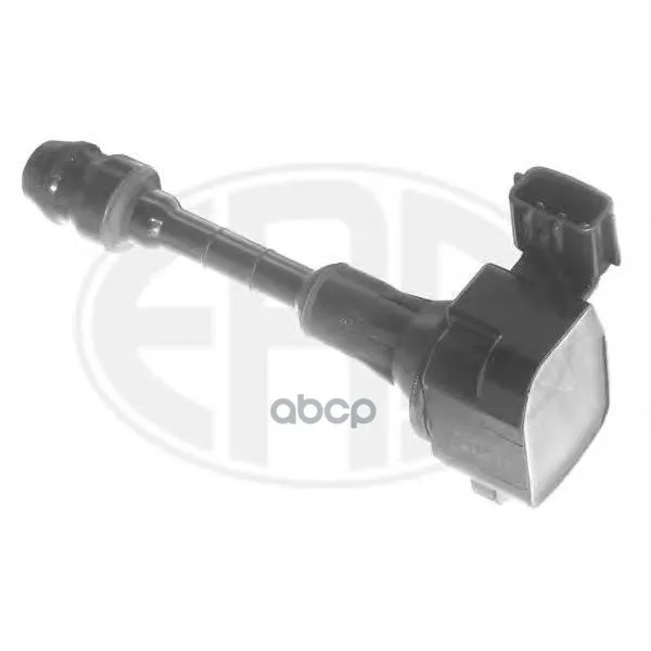 Катушка Зажигания Infiniti Fx, G Nissan 350 Z, Altima, Maxima Qx, Murano, Quest Era арт. 880396