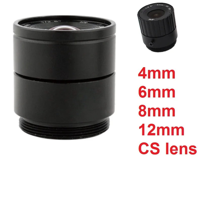 ELP-CS-Mount-2-8-12mm-5-50mm-6-60mm-Manual-Varifocal-lens-4-6-8